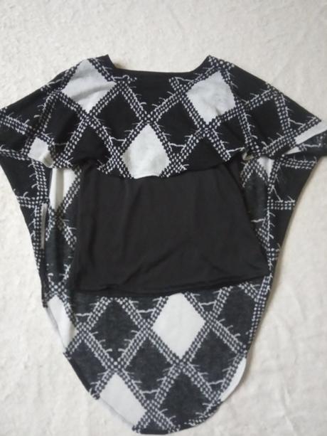 Tričko 10-12let, 146