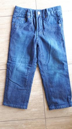 Zateplené rifle, tcm,98