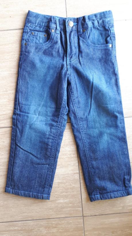 Zateplené rifle, tcm,98