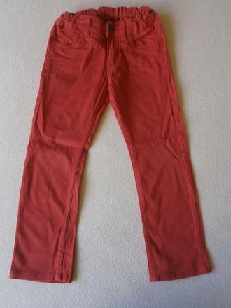 Kalhoty, lindex,104
