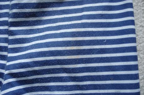 Legíny na lítačku, m&co,122