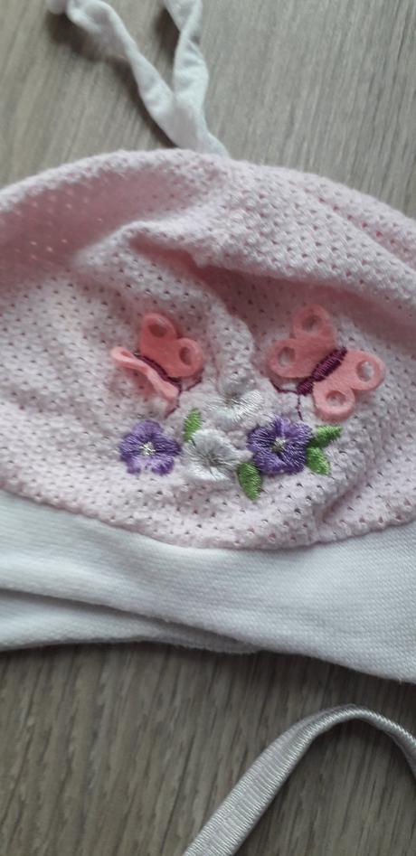 96 - čepička paola, 68