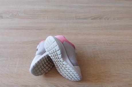 Tenisky adidas vel.25, adidas,25