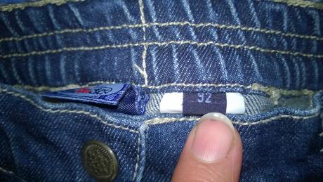 8 x rifle, vel 86/92, 86