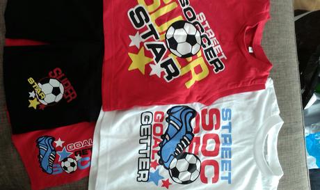 Letni setik 4ks bpc, 86–98