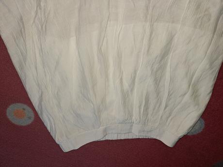 Pekna dlouha sukne vel s, s