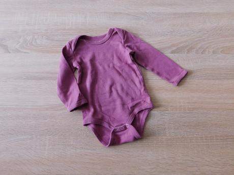 Body so cute vel.74, 74