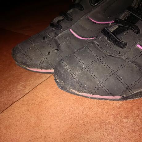 Kecky lonsdale, lonsdale,29