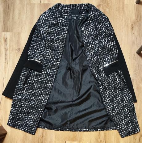 Kabátek amisu 42, amisu,xl
