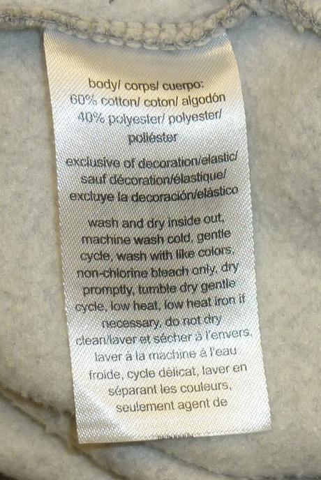 Dámská šedá mikina tommy hilfiger, tommy hilfiger,s