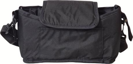 Mamaleto organizér na kočárek, mamaleto