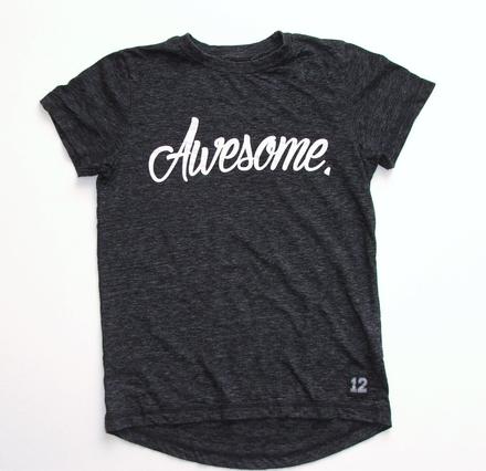 H555 chlapecké triko vel. 128, next,128