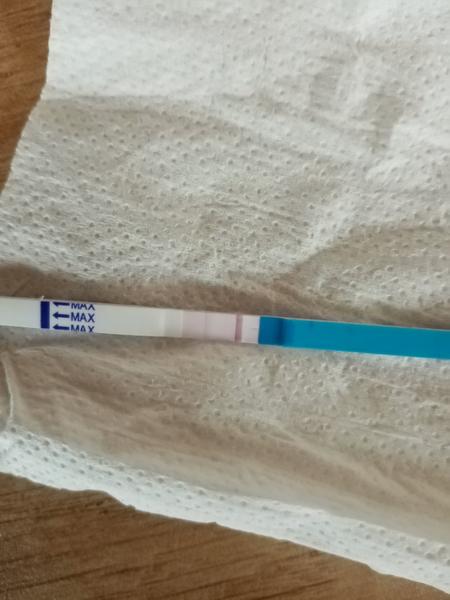 Co myslíte🤦‍♂️🤷‍♂️. Vidíte čárku?