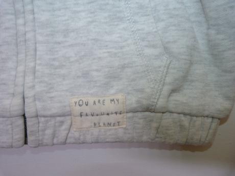 George mikina vel. 104, george,104