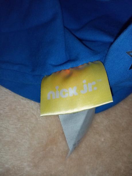 Bavlněná čepice, 122