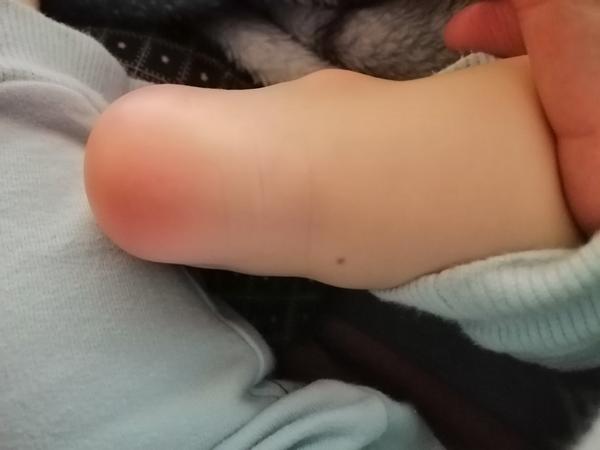 Výběr vhodných barefoot bot. Poradíte, po čem koukat a jaký rozměr zvolit?