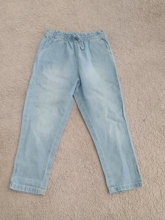 Rifle, h&m,98