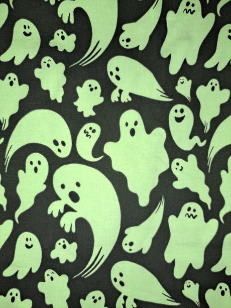 Šaty + tričko, h&m,110