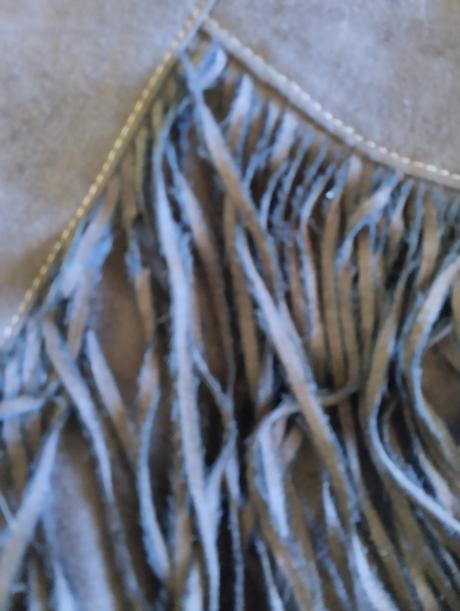 Kabelka do ruky, oriflame