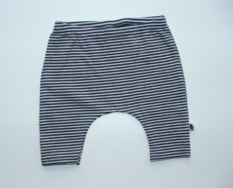 K1024 legíny / tepláčky vel. 56, next,56