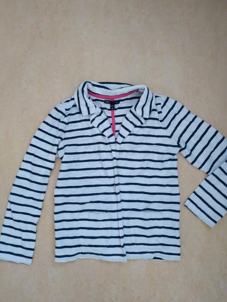 Mikina ve.122, gap,122