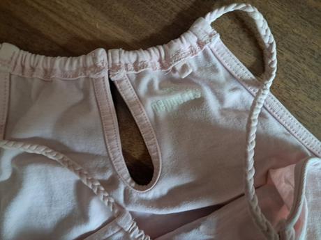 Letní overal, pepperts,134