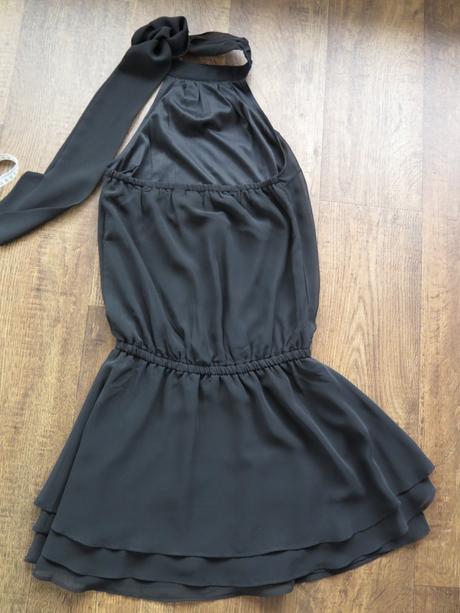 Dámské společenské šaty, bonprix,38