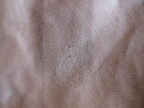 Karnevalový kostým overal peter rabit,