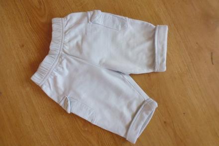 Tepláky, marks & spencer,62