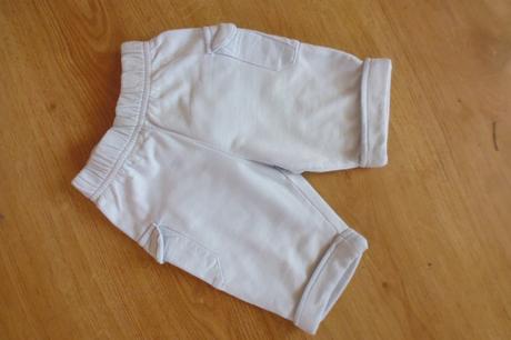 Tepláky, marks & spencer,62