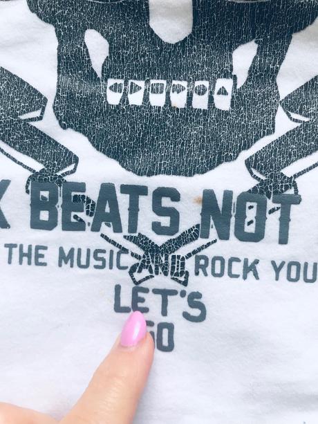 Triko next - v.3 roky, next,98