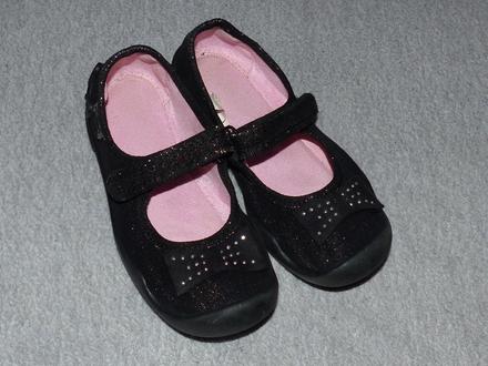 Baleríny befado, befado,28