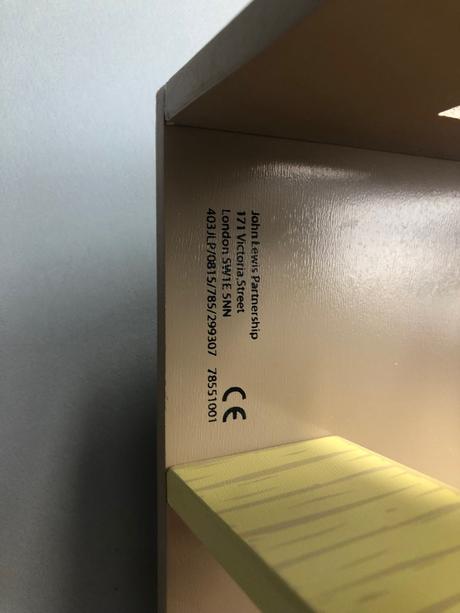 Dřevěná stáj kůň 11 dílná sada péče o koně dostihy, 