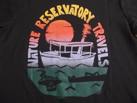 Triko v.122/128, h&m,122