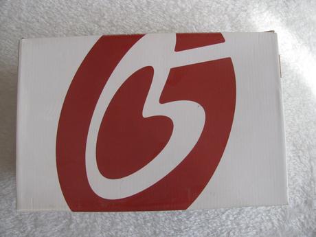 Dětské kožené boty celorok gbb denim fit usa, 34