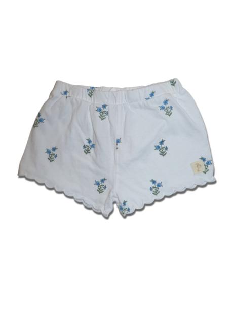 George kraťase vel. 98, george,98