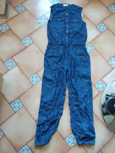 Overal next, next,134