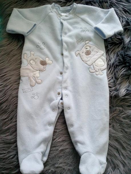 Overal zn.next,vel.68, next,68