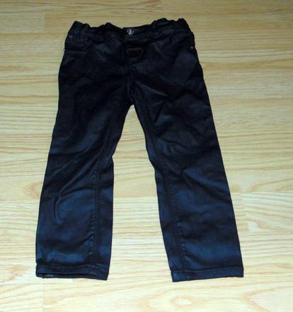 Kalhoty, river island,98