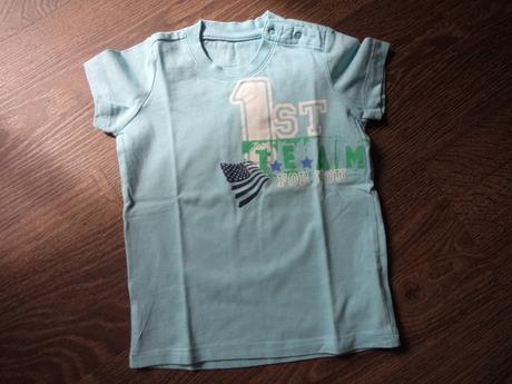 Bleděmodré tričko, tcm,92