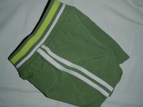 Duo kraťásků, monsoon,68