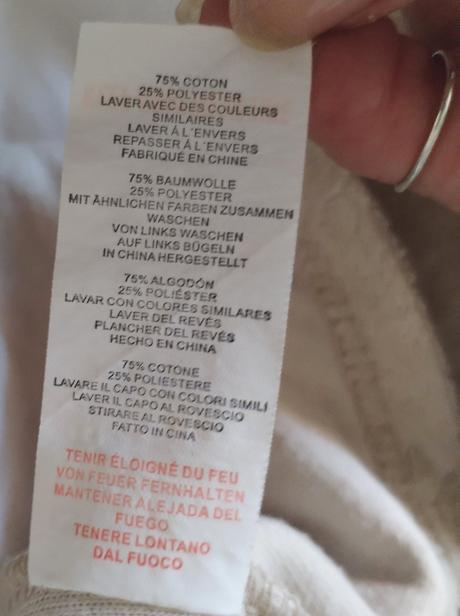 Sexy nude overal vel.m-l, l