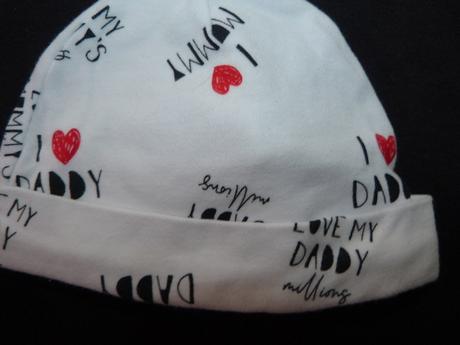 Bavlněná souprava vel.62, 62