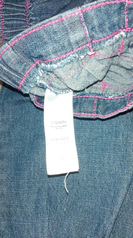 Prodám n.o.v.e. rifle minie, disney,80