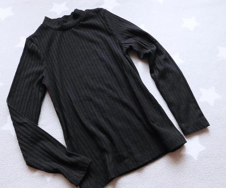 Tričko nutmeg vel.122/128, nutmeg,128