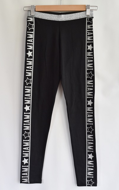 Legíny vel. 11 - 12 let, 152