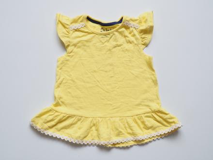 Tričko vel 98, tu,98