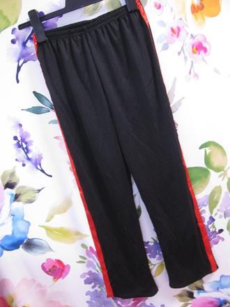 Karneval-kostýmové kalhoty halloween, 