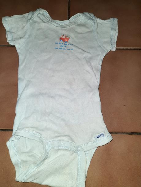 Klučičí body hasičské auto, gerber,80