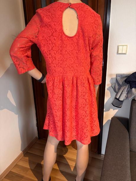 Příležitostní šaty, george,44